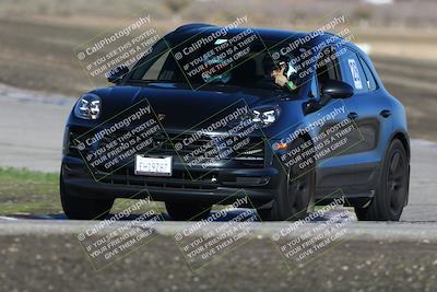 media/Nov-23-2025-Audi Club (Sun) [[e40b16ff69]]/A/Session 2 (Outside Grapevine)/